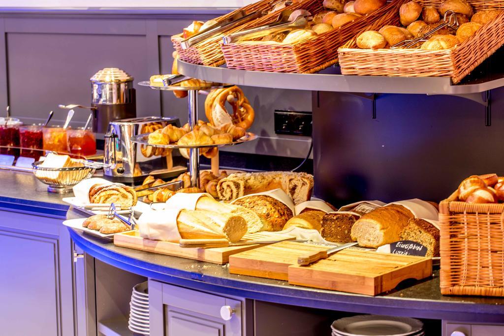Hotel Heselbacher Hof Baiersbronn Εξωτερικό φωτογραφία